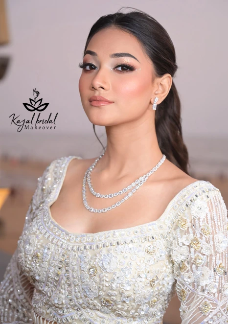 Makeup 1